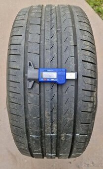 2x letni pneu 225/45/17...91Y....PIRELLI