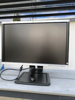 Monitor HP