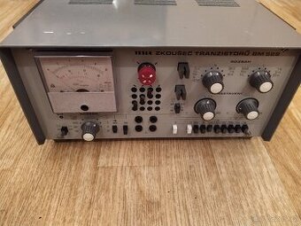 SLEVA - Prodám Tesla BM529
