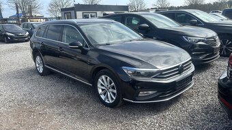 Passat 2.0 tdi dsg 2022 Highline