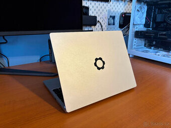 (ZAMLUVENO) Framework Laptop 13" AMD Ryzen 7 7840U - 1
