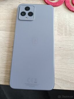 Prodám telefon - 1