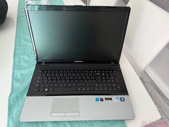 Samsung - 1