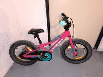 Specialized Riprock 16