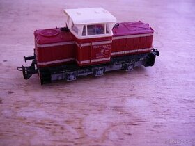 T 334 - 1
