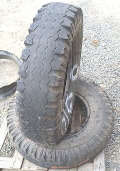 Pneu UAZ Voltyre 8,40-15 , 215/90-15C