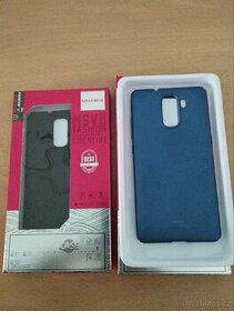Kryty na mobil Honor 7