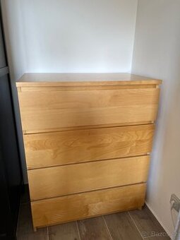 Komoda IKEA Malm - 1