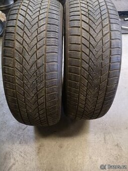 235/55 r19 235/55/19
