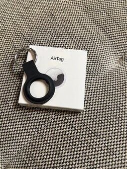 Apple AirTag