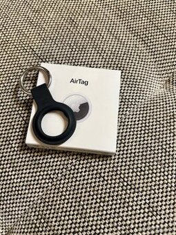 Apple AirTag - 1