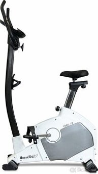 Rotoped HouseFit TIRO 70
