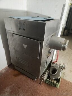 Řezačka RM 1000 - 1