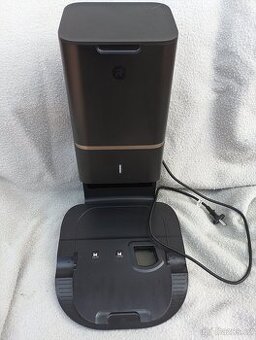 Robotický vysavač iRobot Roomba