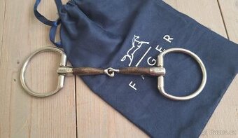 Fager Felix 12,5