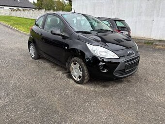 Ka