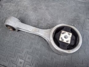 Držák motoru, silenblok, Škoda Fabia I II, Roomster - 1