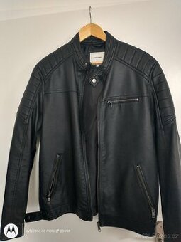 Bundy Jack Jones XL - 1