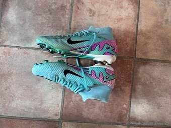 Kopačky Nike