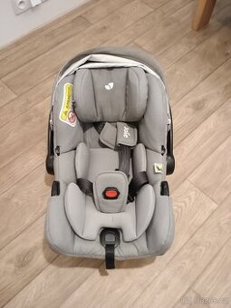 Dětská autosedačka - vajíčko Joie 0-13 kg