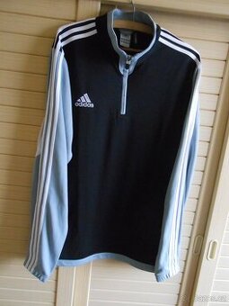 Prodám mikinu Adidas