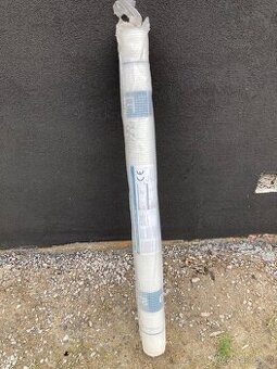 parozabrana dek fol n 110 standard 50m - 1