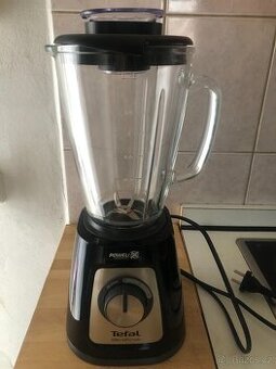 Mixér Tefal - 1