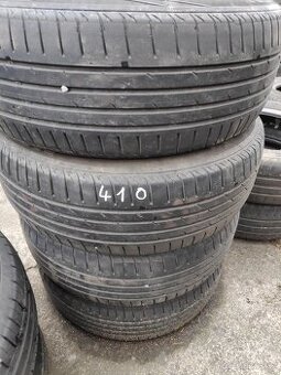 185/60R15 84H Nexen NBlue