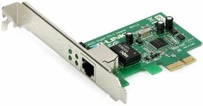 TG-3468- síťový adapter