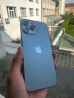 iPhone 13 Pro Max (256gb)