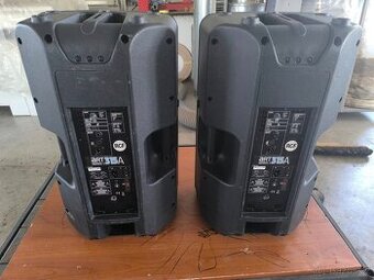RCF 315