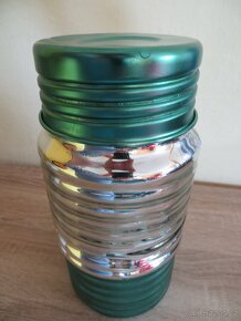 Retro termosky - 1
