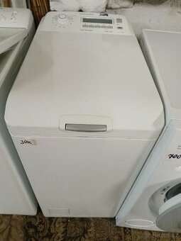 Pračka Elektrolux