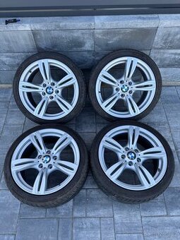 5x120 r18