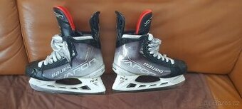 Bauer Vapor Hyperlite FIT 1