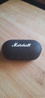 Marshall MODE II