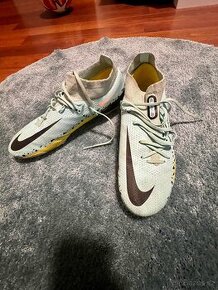 Kopačky Nike phantom