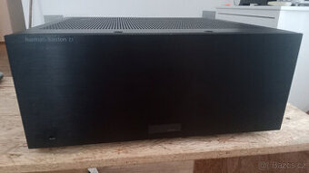 Zesilovač Harman/kardon Signature 2.1