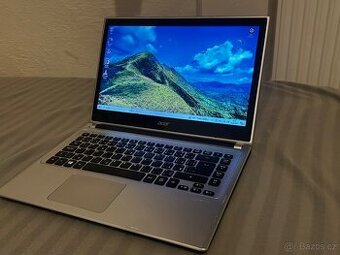 Acer aspire v5