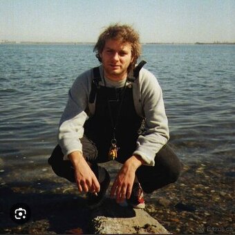 2x Mac Demarco Praha Lucerna Eticket