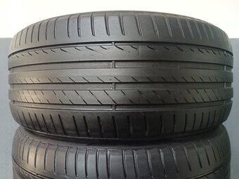 235/45 R18 PIRELLI (2419)