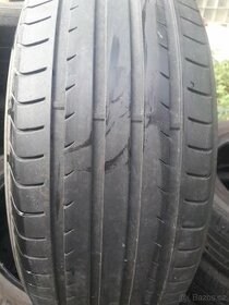 Verdestein 235/50 R18