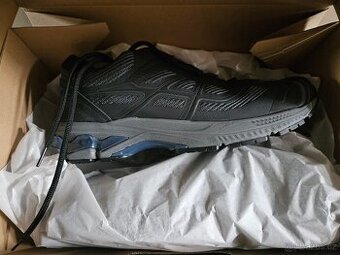 Sportovní tenisky AČR, vel 44,5-45