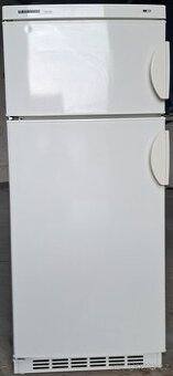 Kombin. led. box Liebherr.