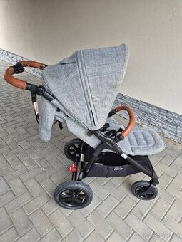 Valco snap 4 trend - 1