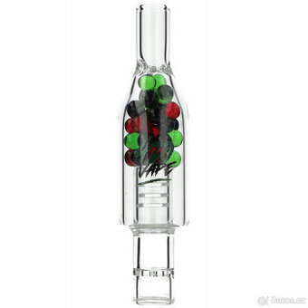 Náustek pro vaporizéry Arizer, JET 420VAPE