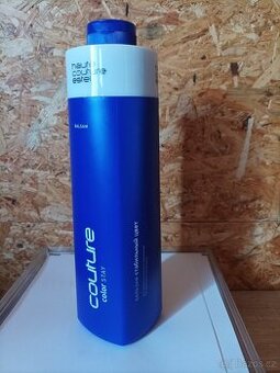 Balzám na vlasy - COLOR STAY Hair Balsam ESTEL HAUTE COUTURE