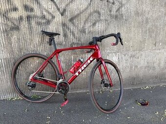 Trek Domane SL 6 AXS Gen4, vel 56