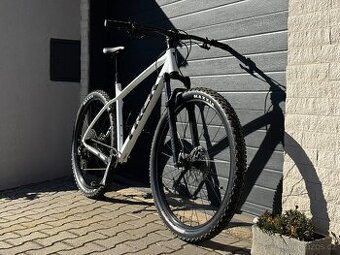 Trek Marlin 7, 29“, vel. XL - jako NOVÉ
