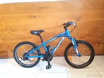 Dětské kolo 20" Specialized s převody